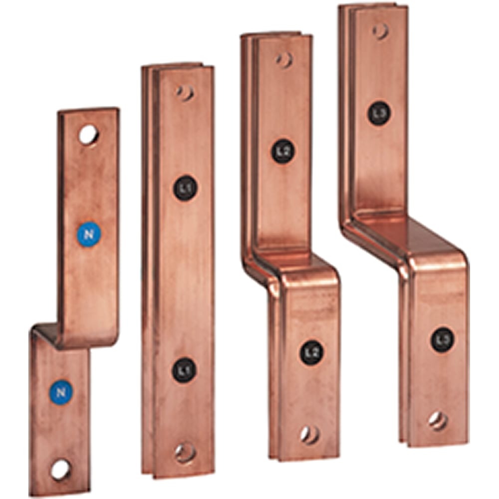 BTICINO - BTITKOME600AE KIT M1600 ESEC ESTRAIBILE AA MAS4000 P=6