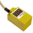 OMRON OMRTLN10ME12M PROXIMITY- IND. PARALL. NN SCH. 10 MM NA