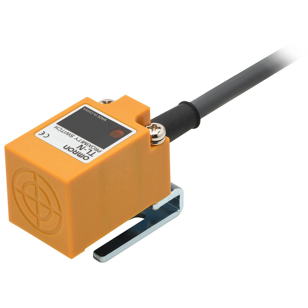 OMRON OMRTLN7MD155M SENSORE DI PROSSIMIT
