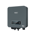 ZUCCHETTI CENTRO SIS - ZCSZZ1-3300TL-V3-S AZZURRO 1PH 3300TL-V3