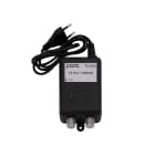 FAIT SRL FIT1600010 TL0/03-TELEALIMENT. SWITCHING 12 VCC 300