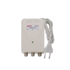 FAIT SRL FIT1600011 TL0/2-TELEALIMENT. 12 VCC 200MA - 2 USCI