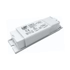 LEF LIGHTING SRL - LEFTL100C12 T.M. LINEARE 105W 230V/12VAC CL. I