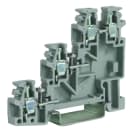 CABUR SRL CBRTL100GR TLS.2/GR MORSETTO PER SENSORI