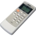 AERMEC AEWTL3 TL 3 TELECOMANDO