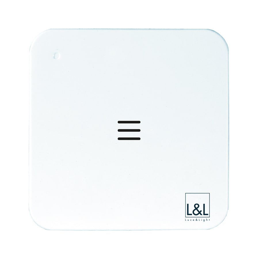 L&L LUCE E LIGHT L<LC15 RADIOCOMANDO 1 CANALE PER TLR07