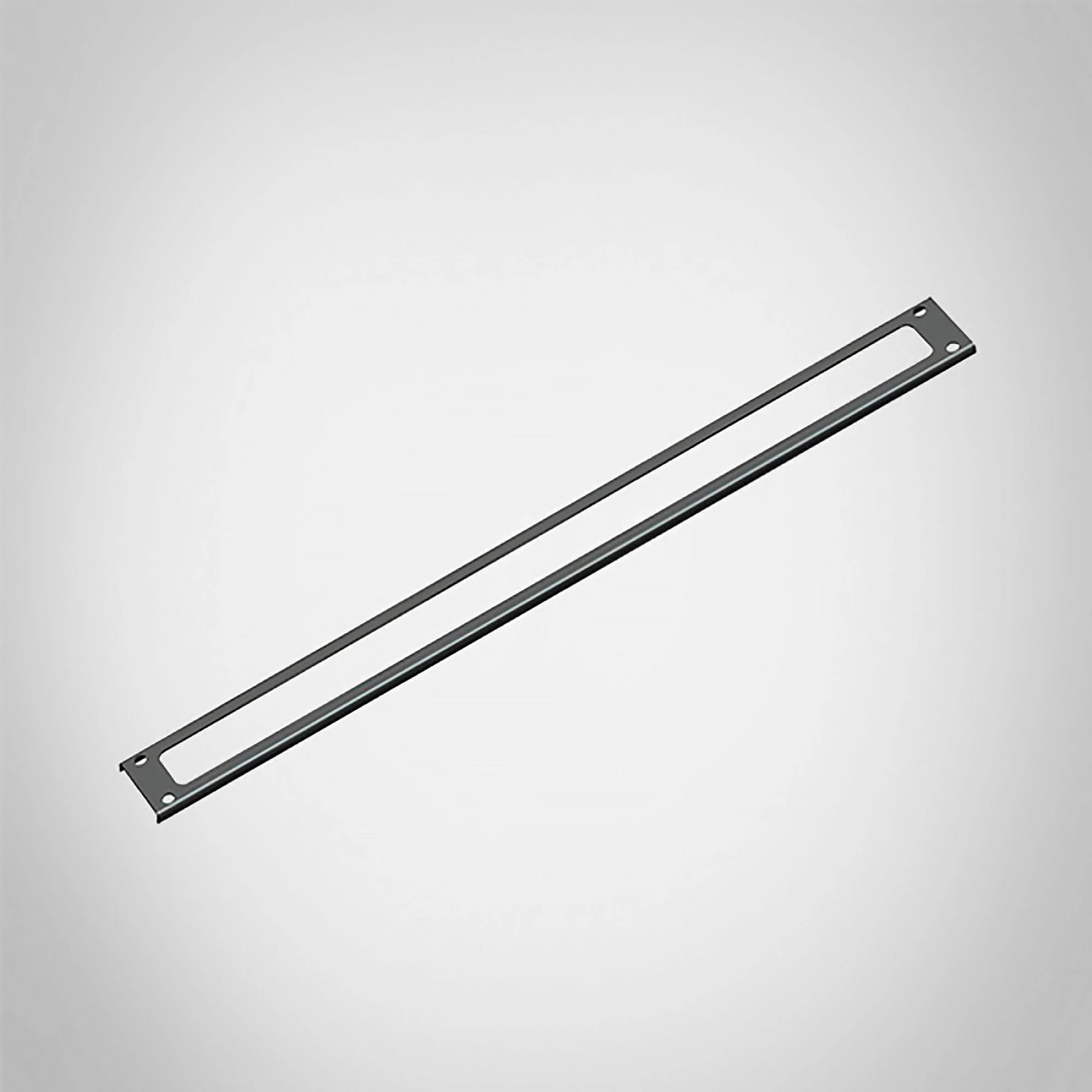 ELDON AUSTRIA GMBH - HOFTLCF9005 Design light RAL9005 black