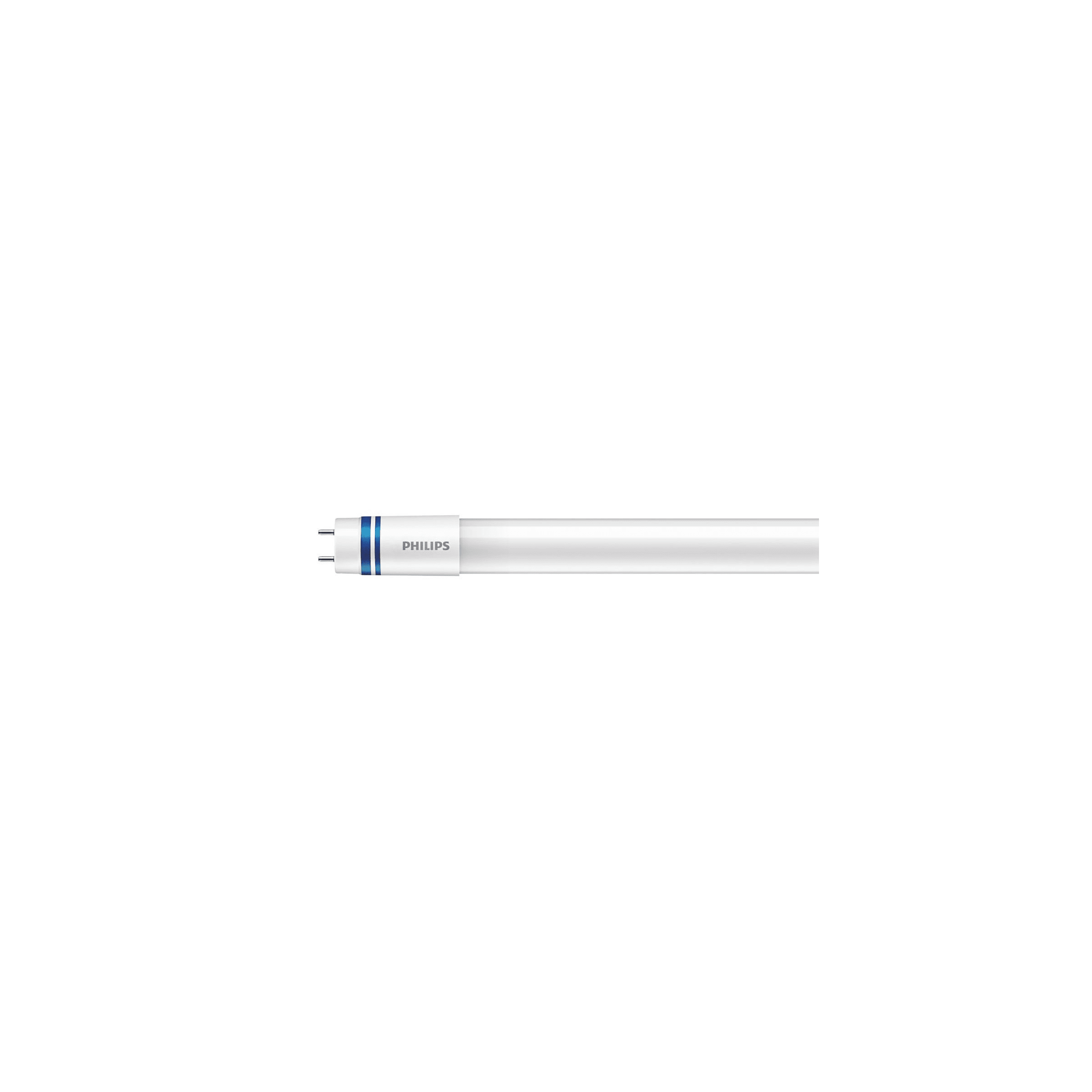 SIGNIFY ITALY SPA PHLMLT58865HOHFG2 MASTER, LEDtube, T8, HF, 1500 mm, 20 W, 58W TL-D, 6500 K, 3100 lm, CRI 80, 75000 ore