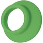 TECHNO SRL - TLH6000041LF Riduzioni cavo singolo