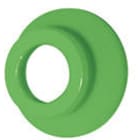 TECHNO SRL TLH6000042LF NUT REDUCTION FOR CABLE DIAM MIN 6 MM