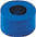 TECHNO SRL TLH6000085MM GROMMET 1HOLE FOR CABLE D6-7.5 MM