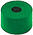 TECHNO SRL TLH6000086MH GROMMET 1HOLE FOR CABLE D4-6 MM