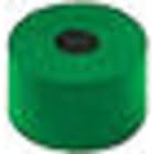 TECHNO SRL TLH6000086MH GROMMET 1HOLE FOR CABLE D4-6 MM