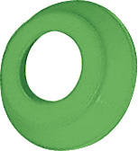 TECHNO SRL - TLH6000087LF Adattatore di riduzione cavo