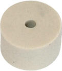 TECHNO SRL - TLH6000090MA GROMMET 1HOLE D2 MM