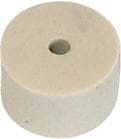 TECHNO SRL TLH6000090MA GROMMET 1HOLE D2 MM