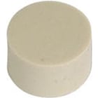 TECHNO SRL - TLH6000091MA Guarnizione cieca