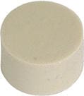 TECHNO SRL TLH6000091MA BLIND GROMMET