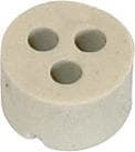 TECHNO SRL TLH6000106MA GROMMET 3HOLES D3.5 MM
