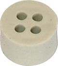 TECHNO SRL TLH6000113MA GROMMET 4HOLES D2 MM