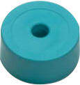 TECHNO SRL TLH600013600 GROMMET 1HOLE D3.5 MM