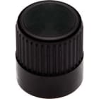 TECHNO SRL - TLH6000183CC SEALING CAP FOR CONNECTOR TH384