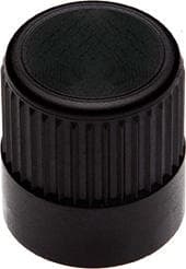 TECHNO SRL TLH6000183CC SEALING CAP FOR CONNECTOR TH384