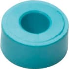 TECHNO SRL TLH6000339GT GROMMET 1HOLE D5,5 MM