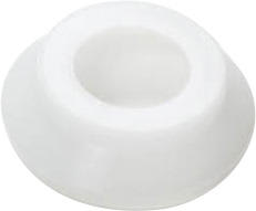 TECHNO SRL - TLH6000347LA Adattatore di riduzione cavo