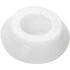 TECHNO SRL - TLH6000347LA NUT REDUCTION FOR CABLE DIAM MIN 7 MM