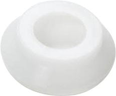 TECHNO SRL TLH6000347LA NUT REDUCTION FOR CABLE DIAM MIN 7 MM
