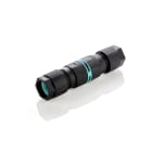 TECHNO SRL TLHTHB.391.A4A.L.R KIT MINI-CONNECTOR 4P SCREW D6-13,5 IP68