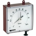 WATTS INDUSTRIES ITA - WAT0101105 TLM5 TELEINDICAT. LIVELLO