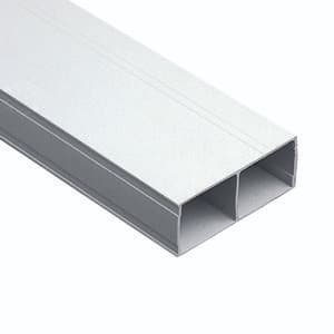 CANALPLAST CANTLP73S CANALE 75X30 C/SEP C