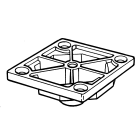 CANALPLAST - CANTLPAT ATTACCO X TORR.SERV.