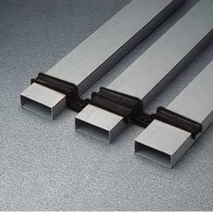 CANALPLAST CANTLPDC DISTANZ.CAN.75X30X2