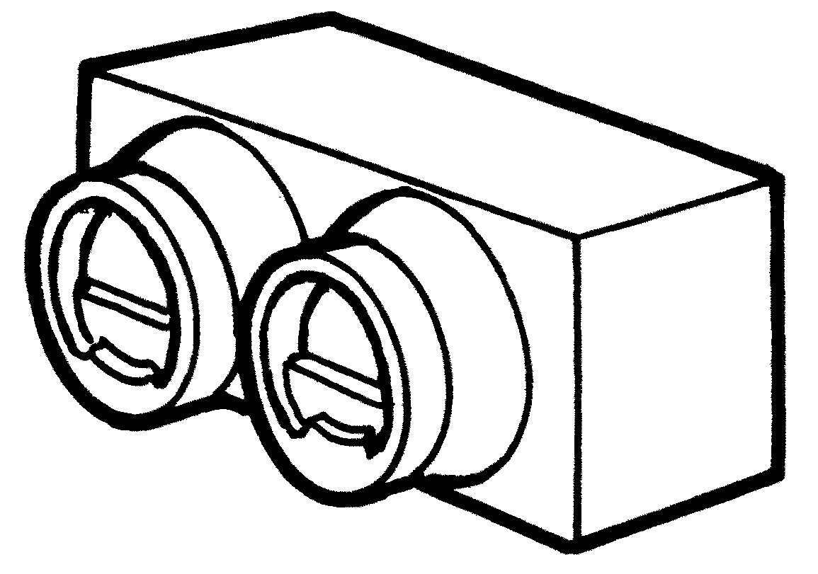 CANALPLAST - CANTLPTT TAPPO TERMINALE