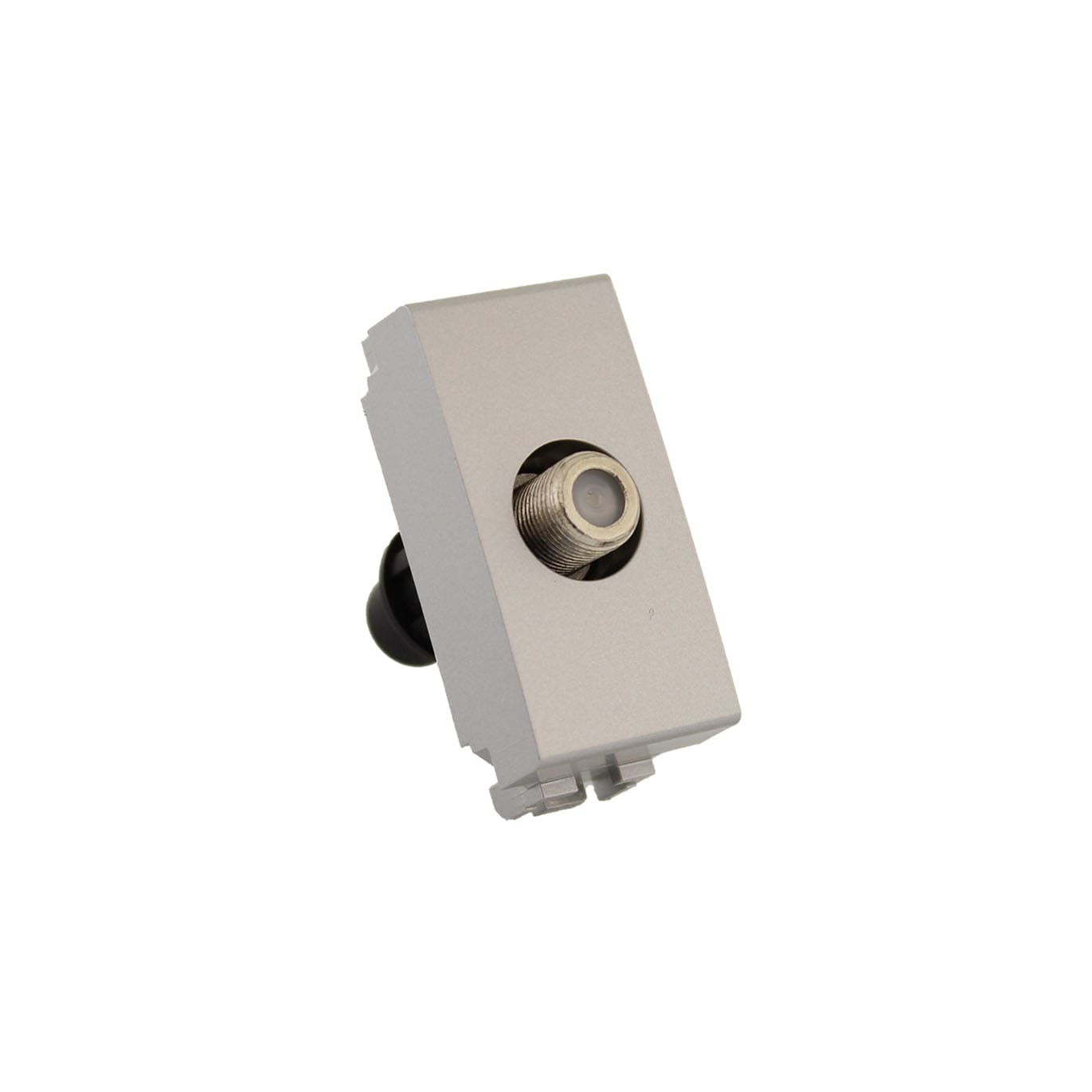 FAIT SRL - FIT5113606 TLT/F-PRESA FF COMP.TICINO TECH