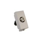 FAIT SRL FIT5113606 TLT/F-PRESA FF COMP.TICINO TECH