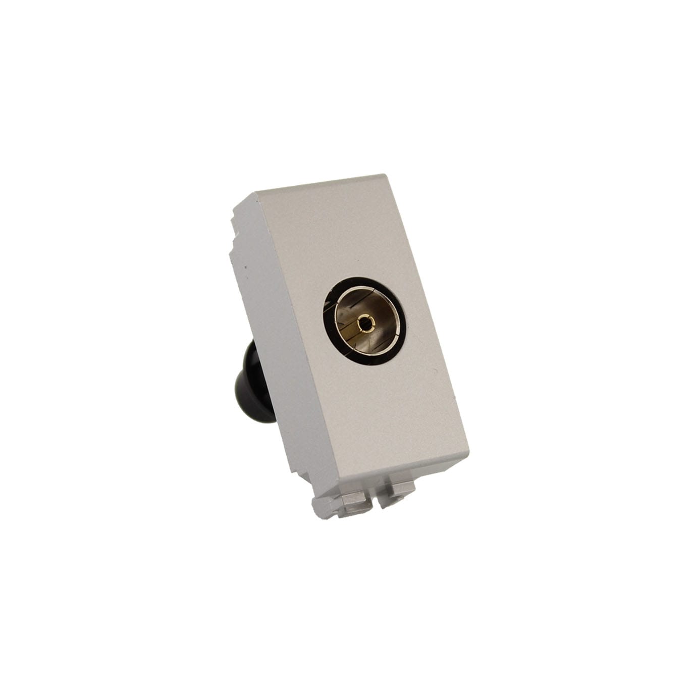FAIT SRL - FIT5112606 TLT/I-PRESA IECF COMP.TICINO TECH