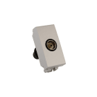 FAIT SRL FIT5112606 TLT/I-PRESA IECF COMP.TICINO TECH