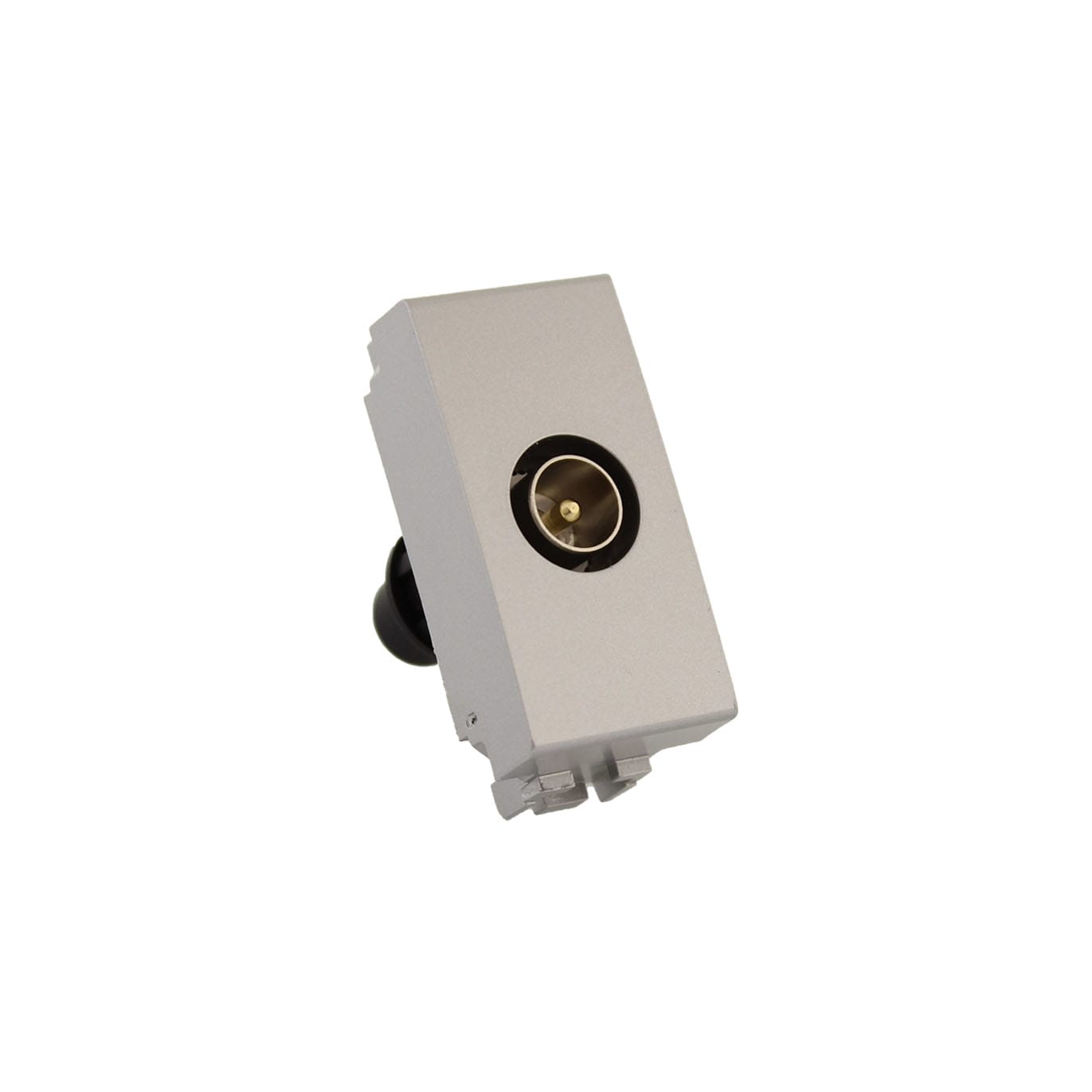 FAIT SRL - FIT5111606 TLT/M-PRESA IECM COMP.TICINO TECH