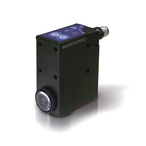 DATASENSING SRL DTG964401000 TLU-011 COLOR MARK