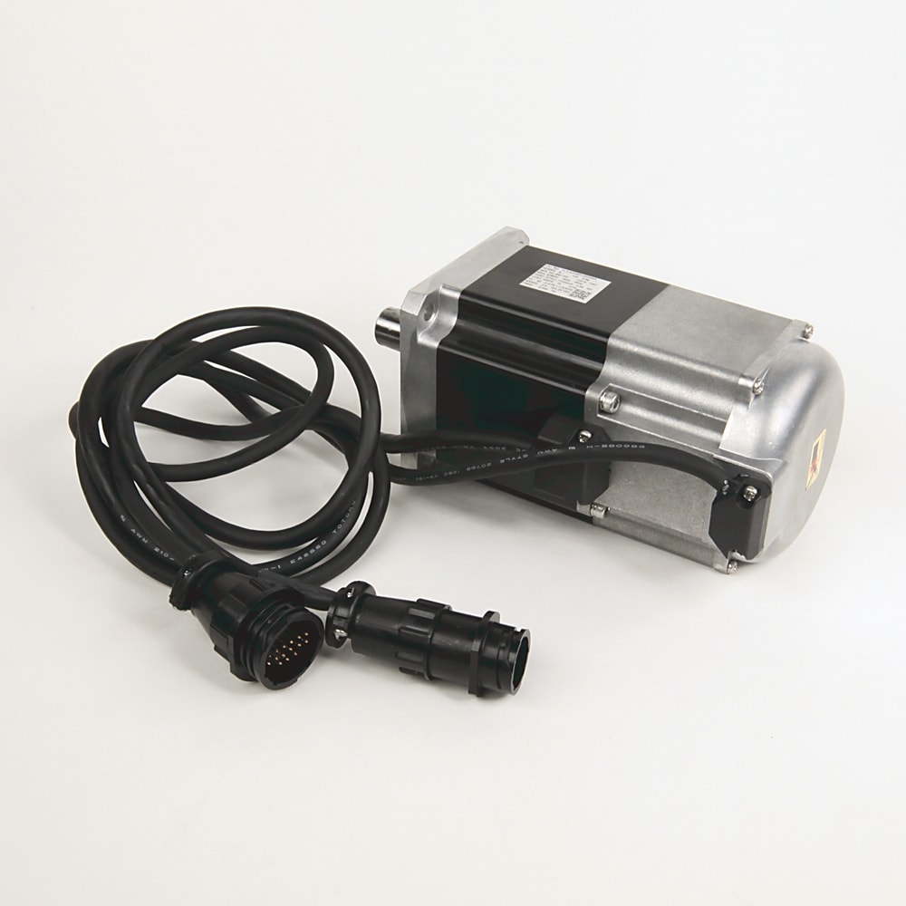 ROCKWELL AUTOMATION RCK00820919822179 TLY-A2540P-HJ62AA