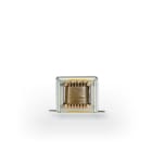 RCF SPA - MAD13360050 TL 128 AUTOTRASFORMATORE DI LINEA 120 W