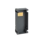 ILME - ILMTM 1125 CSA CASS.SIN.ALTA 114X255