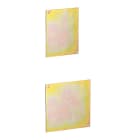 ILME - ILMTM 1125 PF PIASTRA DI FONDO TM1125