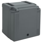 ILME - ILMTM 1414 GB CASS.X APP.MOD.TM1414