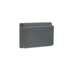 ILME - ILMTM 2318 P2 COP.PIANO DUPLICE TM