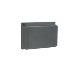 ILME - ILMTM 2318 P2 COP.PIANO DUPLICE TM